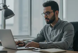 Ausbildung Duales Studium Wirtschaftsprüfung