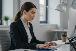 Ausbildung Verwaltungsfachangestellte/r