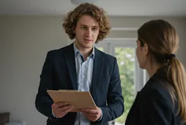 Ausbildung Duales Studium Immobilienwirtschaft