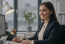 Ausbildung Duales Studium International Management