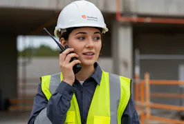 Ausbildung Duales Studium Ingenieurwesen & Technik