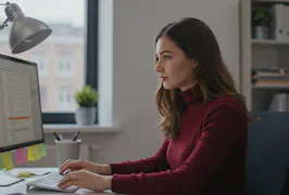 Ausbildung Duales Studium Öffentliche Verwaltung