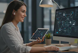 Ausbildung Duales Studium Informationstechnik